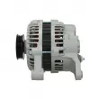 BV PSH 575.556.070.130 - Alternateur