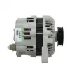 BV PSH 575.556.070.130 - Alternateur