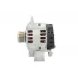 BV PSH 575.559.120.000 - Alternateur