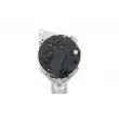 BV PSH 575.559.120.000 - Alternateur