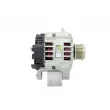 BV PSH 575.559.120.000 - Alternateur