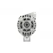 BV PSH 575.559.120.500 - Alternateur