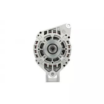 Alternateur BV PSH OEM 8602556