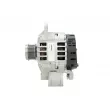 BV PSH 575.559.120.500 - Alternateur