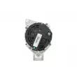 BV PSH 575.559.120.500 - Alternateur