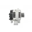 BV PSH 575.559.120.500 - Alternateur