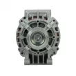 BV PSH 575.567.120.500 - Alternateur