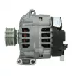 BV PSH 575.567.120.500 - Alternateur