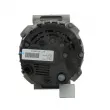 BV PSH 575.567.120.500 - Alternateur