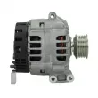 BV PSH 575.567.120.500 - Alternateur
