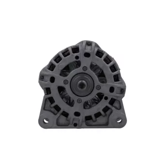 Alternateur BV PSH 575.568.110.280
