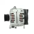 BV PSH 575.570.098.010 - Alternateur