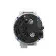 BV PSH 575.570.098.010 - Alternateur