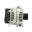 BV PSH 575.570.098.010 - Alternateur