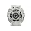 Alternateur BV PSH [575.571.098.010]