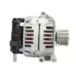 BV PSH 575.571.098.010 - Alternateur