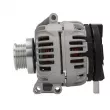 BV PSH 575.571.098.011 - Alternateur