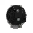 BV PSH 575.571.098.011 - Alternateur