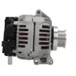 BV PSH 575.571.098.011 - Alternateur