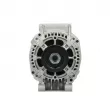 BV PSH 575.572.075.505 - Alternateur