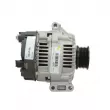 BV PSH 575.572.075.505 - Alternateur