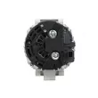 BV PSH 575.573.087.010 - Alternateur