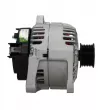 BV PSH 575.577.110.000 - Alternateur