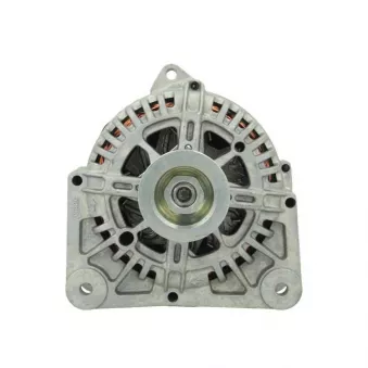 Alternateur BV PSH OEM 7711135332