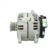 BV PSH 575.580.150.010 - Alternateur