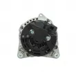 BV PSH 575.580.150.010 - Alternateur