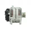 BV PSH 575.580.150.010 - Alternateur