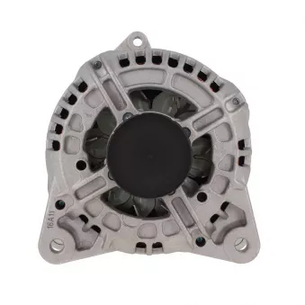 Alternateur BV PSH OEM 8200229907