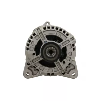 Alternateur BV PSH OEM 8200229907