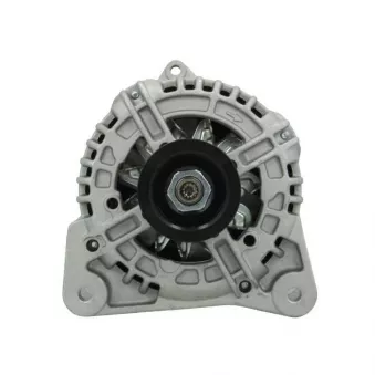 Alternateur BV PSH 575.586.090.014