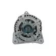 Alternateur BV PSH [575.587.120.010]