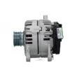 BV PSH 575.587.120.010 - Alternateur