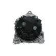 BV PSH 575.587.120.010 - Alternateur