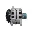 BV PSH 575.587.120.010 - Alternateur