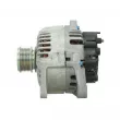 BV PSH 575.588.110.500 - Alternateur