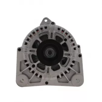 Alternateur BV PSH OEM 8200410669