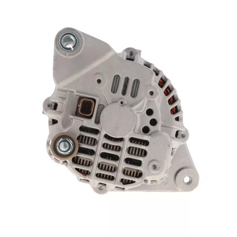 Alternateur BV PSH 575.594.110.138 - Visuel 2