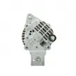 BV PSH 575.594.110.370 - Alternateur