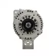 Alternateur BV PSH [575.598.150.080]
