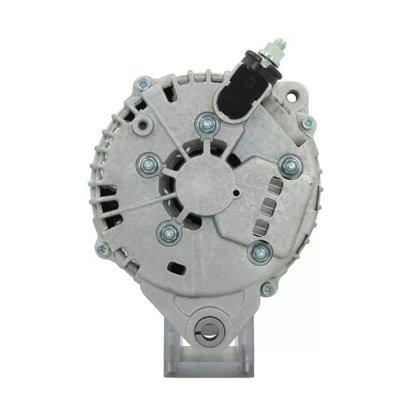 Alternateur BV PSH 575.598.150.415 - Visuel 2