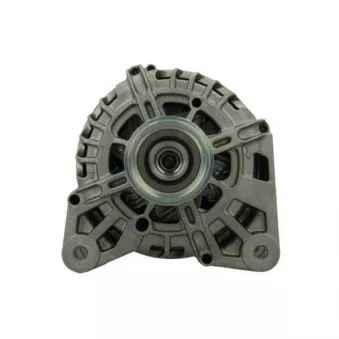 Alternateur BV PSH OEM 231007707R