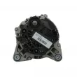BV PSH 575.902.120.500 - Alternateur