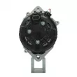 BV PSH 575.903.150.050 - Alternateur