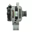 BV PSH 575.903.150.050 - Alternateur