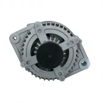 Alternateur BV PSH OEM 8980337860