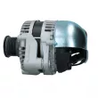 BV PSH 575.903.150.058 - Alternateur